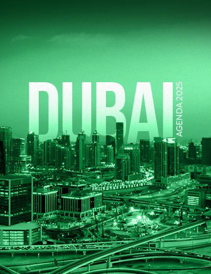 Dubai_banner_mobile