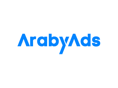 ArabyAds