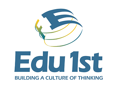 Edu1st-logo