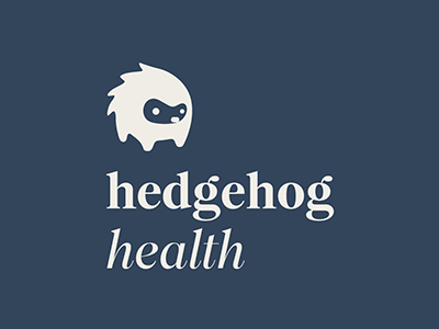 Hedgehog-Health_Social-Media_Twitter-Profile