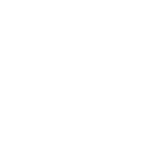 NGOs & Charities