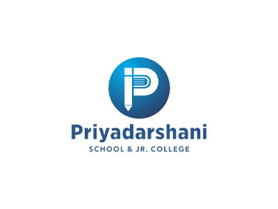 Priyadarshni