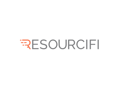 Resourcifi