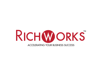 Rich-works