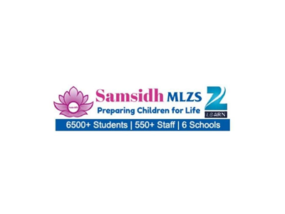 Samsidh