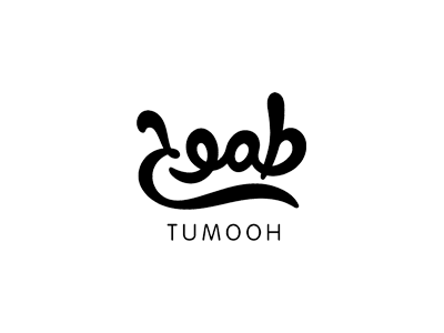 Tumooh