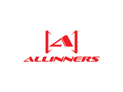 allinners