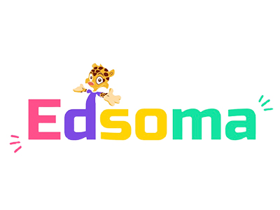 edsoma