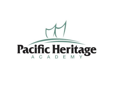 pacific-heritage