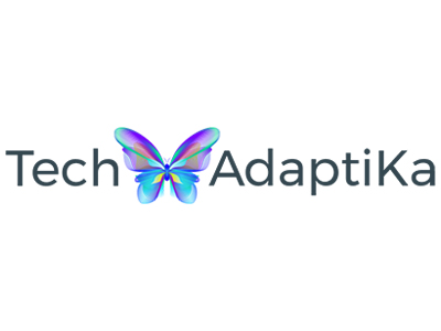 tech-adaptika