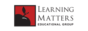 Learning-Matters-Education-Group
