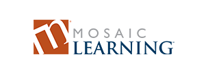 Mosaic-Learning