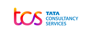 Tata-Consultancy-Services