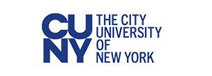 The-City-University-Of-New-York