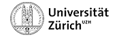 University-Of-The-Arts-Zurich