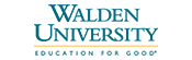 Walden-University,-Samson-Cree-Nation