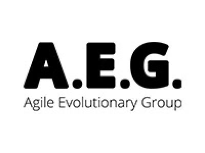 AEGBlackLogo-HighRes