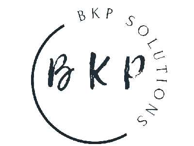 BKP Solutions