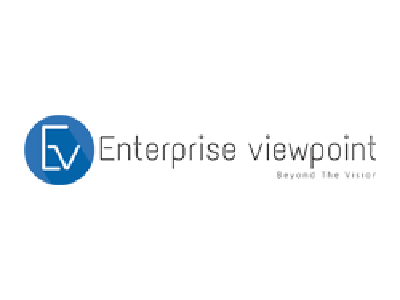 Enterprise-viewpoint