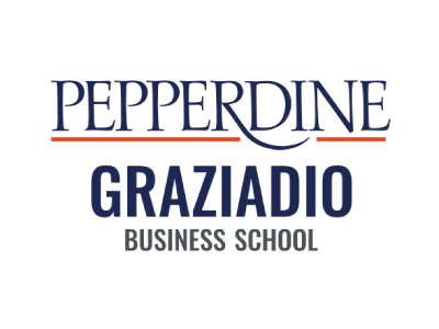 Graziadio