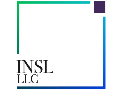 INSL LLC