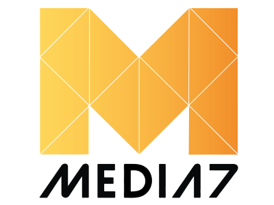 Media 7