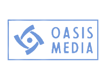 Oasis Media 2021