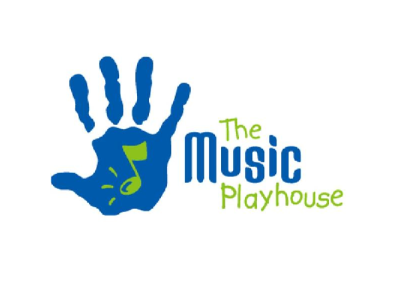 The_Music_playhouse