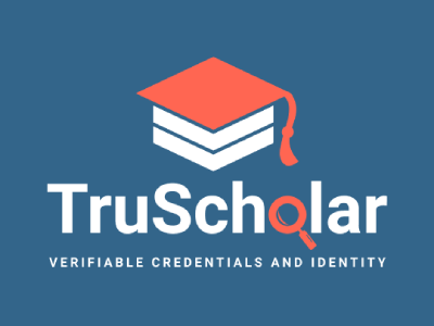 TruScholar