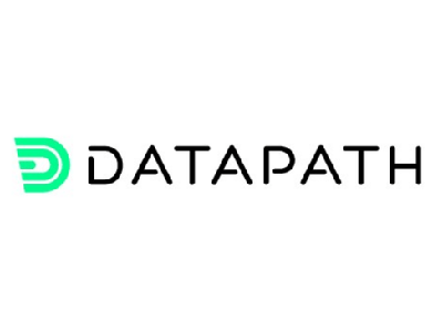 datapath Black