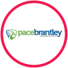 Pace Brantley Preparatory