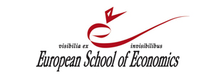 European School Of Economics