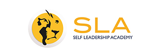 Self Leaders Academy