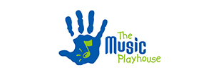 The Music Playhouse