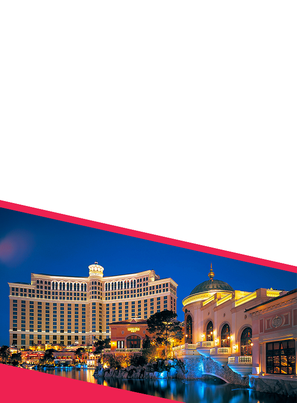 Mobile Banner Resize!