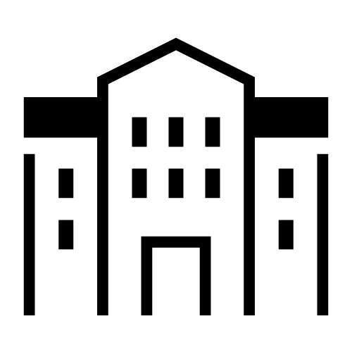 Pillarless Forum