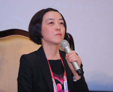 Yuri Hirayama