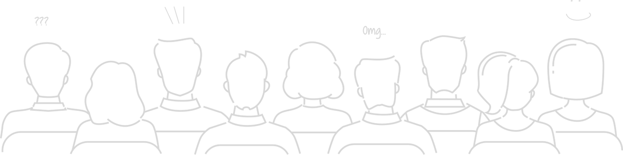 people_