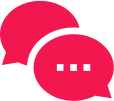 Conversation
