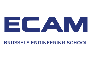 ECAM-Brussels-Engineering-School_0