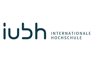 IUBH-International-University