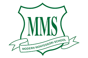 Modern-Montessori-School_0