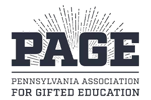 Pennsylvania-Association-For-Gifted-Education_0
