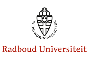 Radboud-University_0
