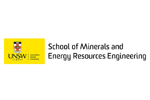 School-of-Minerals-&-Energy-Resources-Engineering,-UNSW-Sydney_0