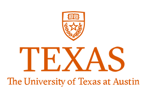 The-University-Of-Texas,-Austin