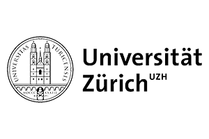 University-Of-The-Arts-Zurich_0