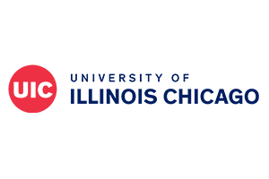 University-of-Illinois-Chicago-(UIC)