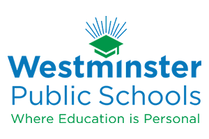 Westminster-Public-Schools_0