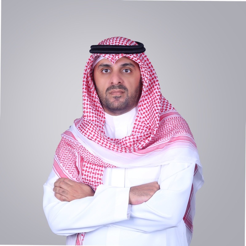 Faisal Mohammed Alotaibi